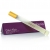 CK EUPHORIA FOR WOMEN EDP 15ml