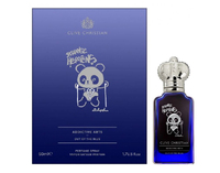 CLIVE CHRISTIAN STRANGE HEAVENS OUT OF THE BLUE УНИСЕКС 50 ml