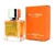 A-PLUS CLINIQUE HAPPY FOR MEN 45 ml