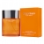 HAPPY FOR MEN EDT 100ml