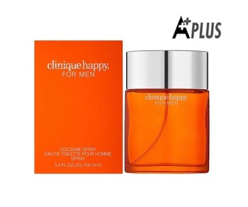 A-PLUS HAPPY HAPPY  100 ml