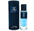 CLIVE&KEIRA № 1111 YVES SAINT LAURENT Y 30 ML
