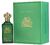 CLIVE CHRISTIAN 1872 FEMININE PERFUME FOR WOMEN 50 ml