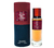 CLIVE&KEIRA № 2112 MANCERA RED TOBACCO 30 ML