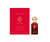 CLIVE CHRISTIAN CRAB APPLE BLOSSOM PARFUM УНИСЕКС 50 ml
