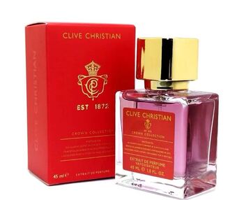 A-PLUS CLIVE CHRISTIAN EST 1872 MATSUKITA 45 ml