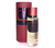 CLIVE&KEIRA MOSKOW II УНИСЕКС 30 ml