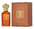 CLIVE CHRISTIAN I: WOODY FLORAL EAU DE PARFUM FOR WOMEN 50 ml