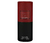CLIVE&KEIRA № 2102 (TOM FORD MANDARINO DI AMALFI) 30 ml