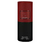 CLIVE&KEIRA № 2066 (ZARKOPERFUME MOLeCULE No. 8) 30 ml