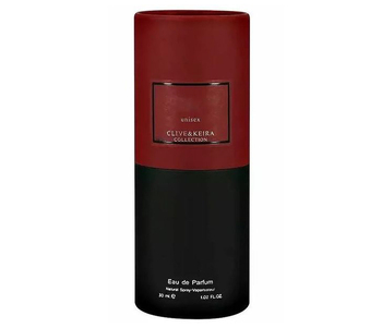 CLIVE&KEIRA № 2136 (ARD AL ZAAFARAN SAHED) 30 ml
