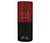 CLIVE&KEIRA № 2140 (GENYUM PAINTER) 30 ml