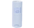 CLIVE&KEIRA № 2068 (ZARKOPERFUME PINK MOLECULE 090.09) 30 ml