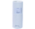 CLIVE&KEIRA № 1128 (EMPORIO ARMANI BECAUSE IT'S) 30 ml