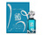 CLIVE CHRISTIAN THE FEMININE PERFUME OF AN ICONIC PAIR 20 EAU DE PARFUM FOR WOMEN 50 ml