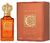 CLIVE CHRISTIAN C: WOODY LEATHER EAU DE PARFUM FOR MEN 50 ml