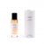 CLIVE&KEIRA 1002 PACO RABANNE OLYMPEA WOMEN 30ml