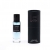 CLIVE&KEIRA 1003 THIERRY MUGLER A MEN 30ml