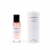 CLIVE&KEIRA 1006 CHANEL COCO MADEMOISELLE WOMEN 30ml