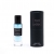 CLIVE&KEIRA 1013 VERSACE EAU FRAICHE MEN 30ml