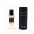 CLIVE&KEIRA 1021 HERMES TERRE D'HERMES MEN 30ml