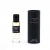 CLIVE&KEIRA 1027 CARTIER DECLARATION MEN 30ml
