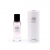 CLIVE&KEIRA 1038 VICTORIA'S SECRET BOMBSHELL WOMEN 30ml