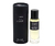 CLIVE&KEIRE № 1067 (DIOR FAHRENHEIT) 30 ml