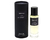 CLIVE&KEIRE № 1081 (LACOSTE ESSENTIAL FOR MEN) 30 ml