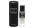 CLIVE&KEIRE № 1097 (DIOR SAUVAGE ELIXIR FOR MEN) 30 ml