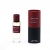 CLIVE&KEIRA 2003 EX NIHILO FLEUR NARCOTIQUE UNISEX 30ml