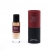 CLIVE&KEIRA 2010 NASOMATTO BLACK AFGANO UNISEX 30ml