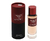 CLIVE&KEIRE № 2084 (MONTALE ARABIANS TONKA) унисекс 30 ml