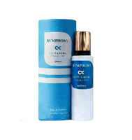 CLIVE&KEIRA 5525 LOUIS VUITTON SYMPHONY УНИСЕКС 30 ml