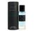 CLIVE&KEIRA № 1029 (OPULENT SHAIK BLUE №77) 30 ml