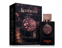 ARMAF CLUB DE NUIT LIONHEART WOMAN EAU DE PARFUM 100ml