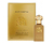 CLIVE CHRISTIAN № 1 FOR WOMEN 50ml