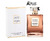 A-PLUS CHANEL COCO MADEMOISELLE INTENSE 100 ml