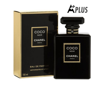 A-PLUS CHANEL COCO NOIR EDP 100 ml