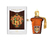 XERJOFF CASAMORATI 1888 EAU DE PARFUM УНИСЕКС 100 ml