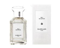 ЛЮКС GUERLAIN EAU DE COTON 2026 EDT УНИСЕКС 100 ml