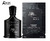 A-PLUS CREED ABSOLU AVENTUS FOR MEN 75 ml