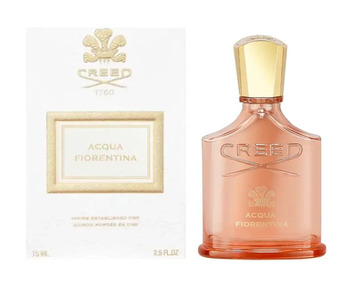 ЛЮКС CREED ACQUA FIORENTINA 2024 EDP FOR WOMEN 75 ml
