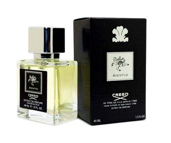 A-PLUS CREED AVENTUS FOR MEN 45 ML