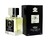A-PLUS CREED AVENTUS FOR MEN 45 ML