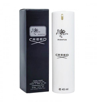 CREED AVENTUS FOR MEN EDP 45 ml