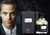 ROVENA VENTURE (CREED AVENTUS) FOR MEN 100 ml