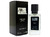 Мини-Духи CREED AVENTUS FOR MEN EDP 30 ml