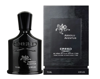 CREED AVENTUS ABSOLU FOR MEN 75 ml