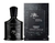 CREED AVENTUS ABSOLU FOR MEN 75 ml